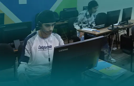 IELTS Intensive Coaching Course in Panchkula - Band 7 Plus Preparation