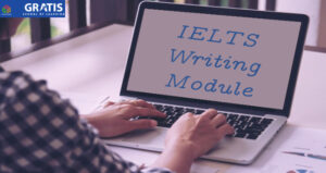 IELTS Writing Test – Frequently Asked Questions