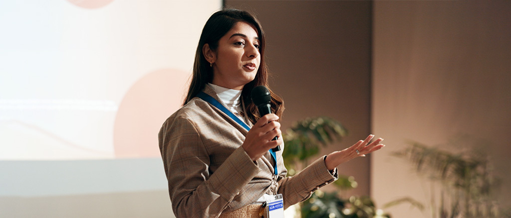 Top Personality Development Classes & Leadership Training in Panchkula