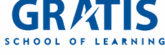 Gratis Learning logo1