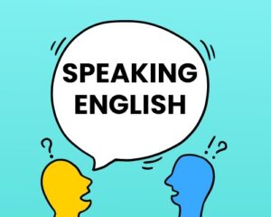 Spoken English coaching classes near Chandigarh
