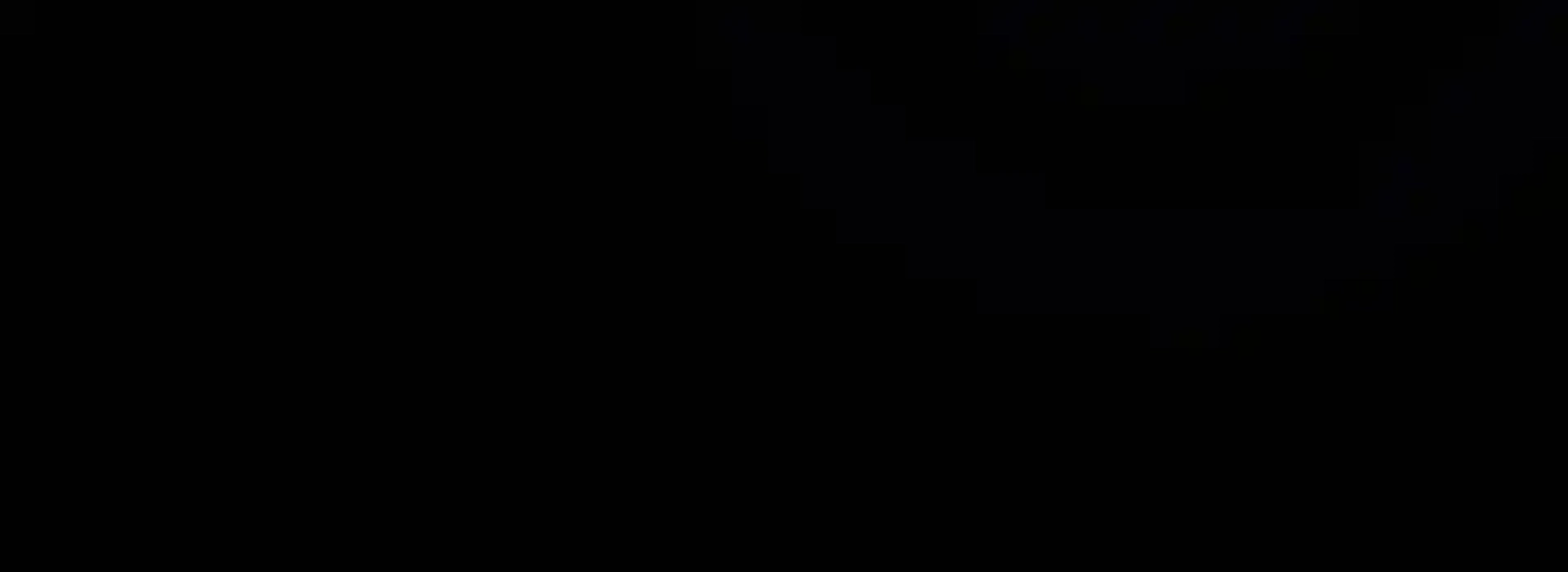 Gratis Learning Hero Animation