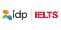 idp-ielts-logo