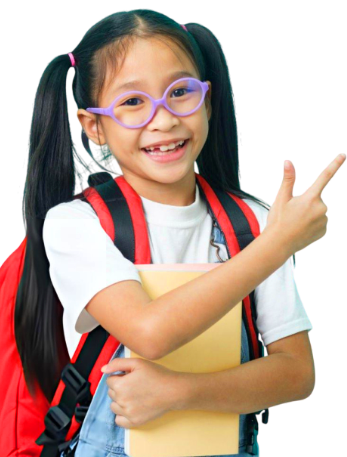 kids-english-class-contact