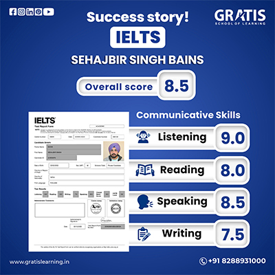 sehajbir-ielts