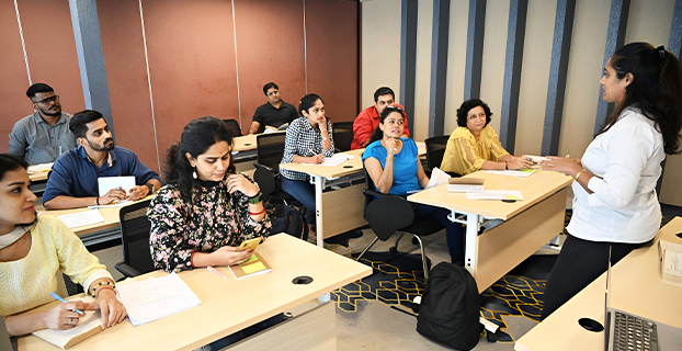 spoken-english-institute