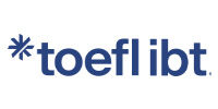 toefl-ibt-logo