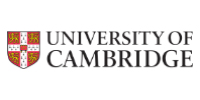 university-of-cambridge-university