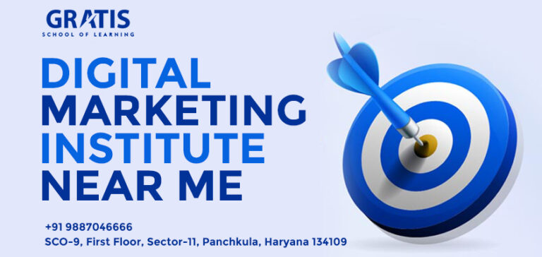 digital-marketing-institutes-near-me-gratislearning