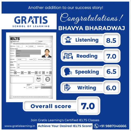 Gratis-Ielts-Bhavya-e1647683125204