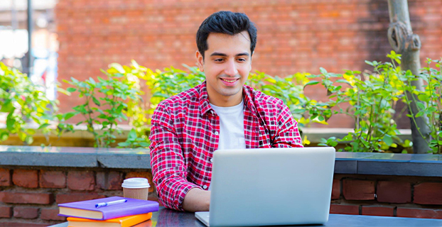 Gratis Learning - PTE Coaching in Panchkula