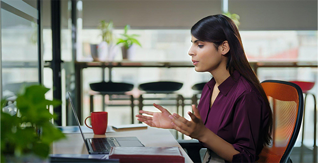 pte coaching classes in Panchkula
