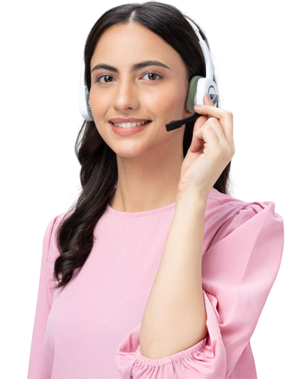Contact Us