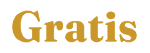 gratis-transparent