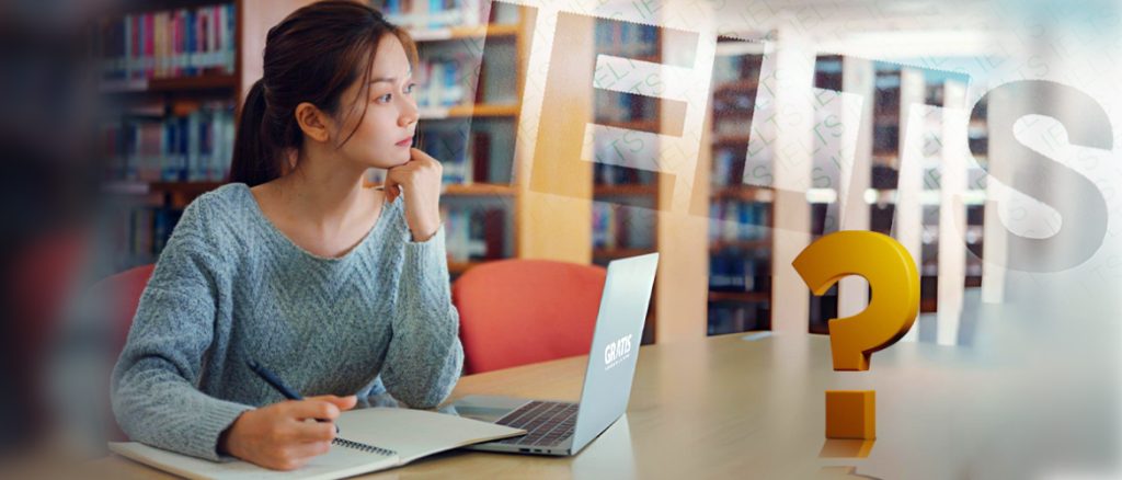 Get Band 7 in IELTS Writing