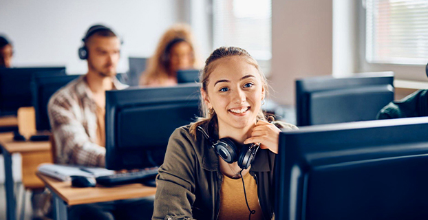 CD-IELTS coaching in Panchkula | Gratis Learning